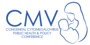 CMV Logo